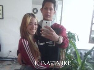 LUNAFTMIKE