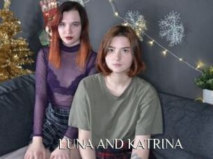 LUNA_AND_KATRINA