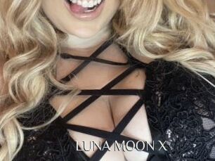 LUNA_MOON_X