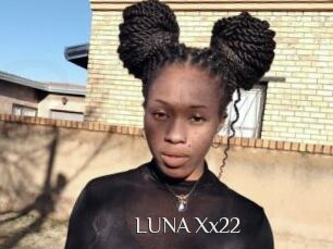 LUNA_Xx22