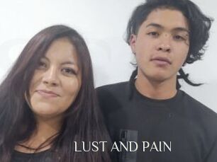 LUST_AND_PAIN