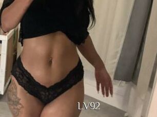 LV92