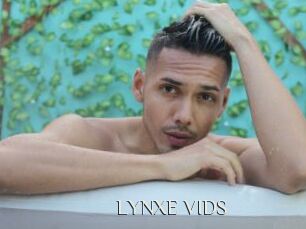 LYNXE_VIDS