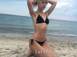 LaFenix