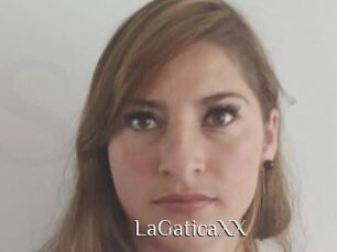 LaGaticaXX