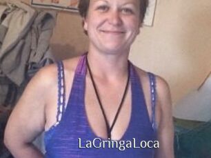 LaGringaLoca Shop coquin