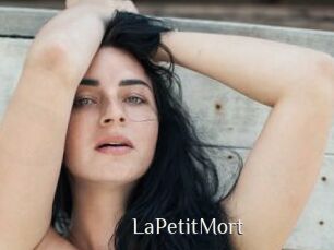 LaPetitMort