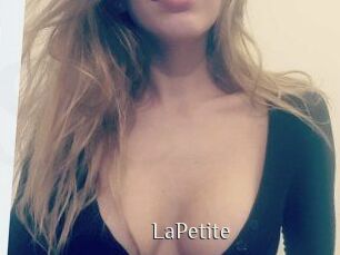 LaPetite Shop coquin