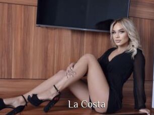La_Costa