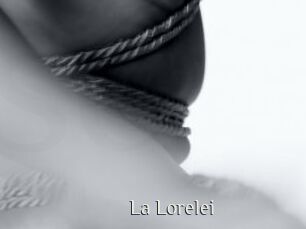 La_Lorelei