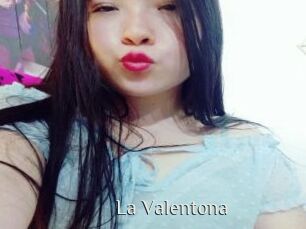 La_Valentona