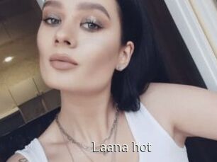 Laana_hot