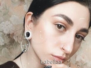 Labellaa