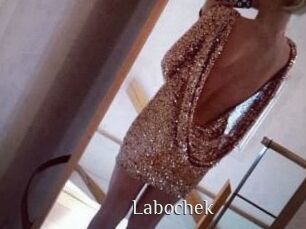 Labochek
