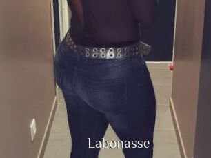 Labonasse
