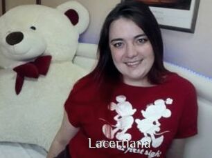 Lacertiana