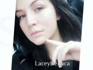 LaceyDeLuca