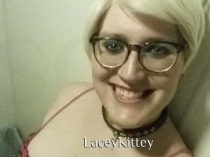 LaceyKittey Shop coquin
