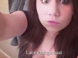 LaceyMorganaai Shop coquin