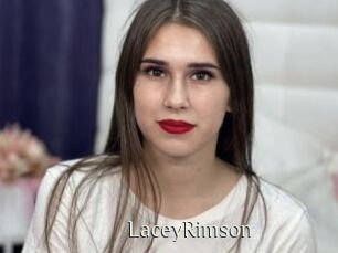 LaceyRimson