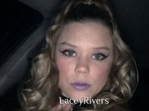 LaceyRivers
