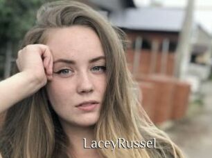 LaceyRussel