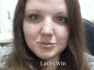 LaceyWin