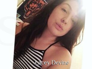 Lacey_Devine