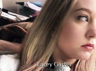 Lacey_Garter