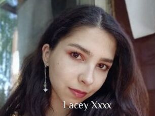 Lacey_Xxxx Shop coquin