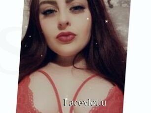 Laceylouu