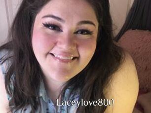 Laceylove800