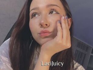 LaciJuicy