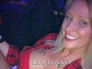 Lacie_LoveXXX