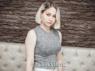 LacyBenz Shop coquin
