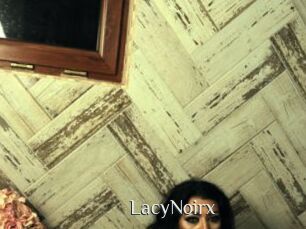 LacyNoirx