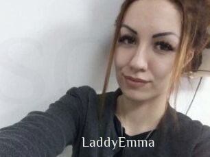 LaddyEmma