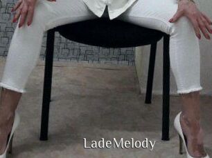 LadeMelody