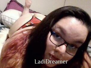 LadiDreamer