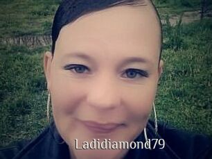 Ladidiamond79