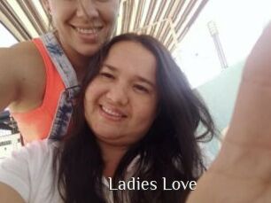 Ladies_Love