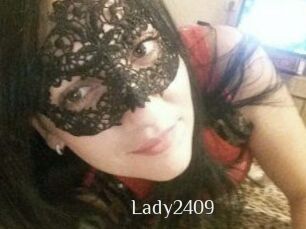 Lady2409