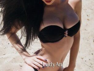LadyAnj