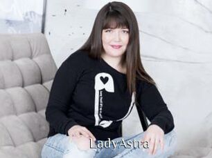 LadyAstra