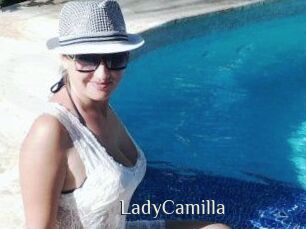 LadyCamilla