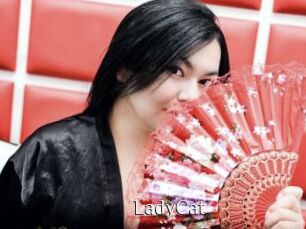 LadyCat_
