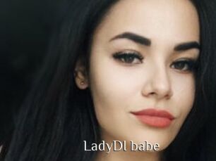 LadyDI_babe