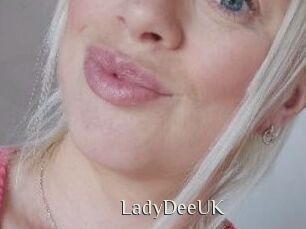 LadyDeeUK
