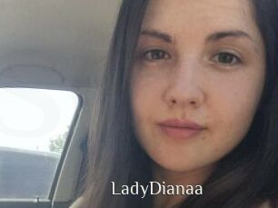 LadyDianaa