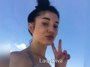 LadyDiva